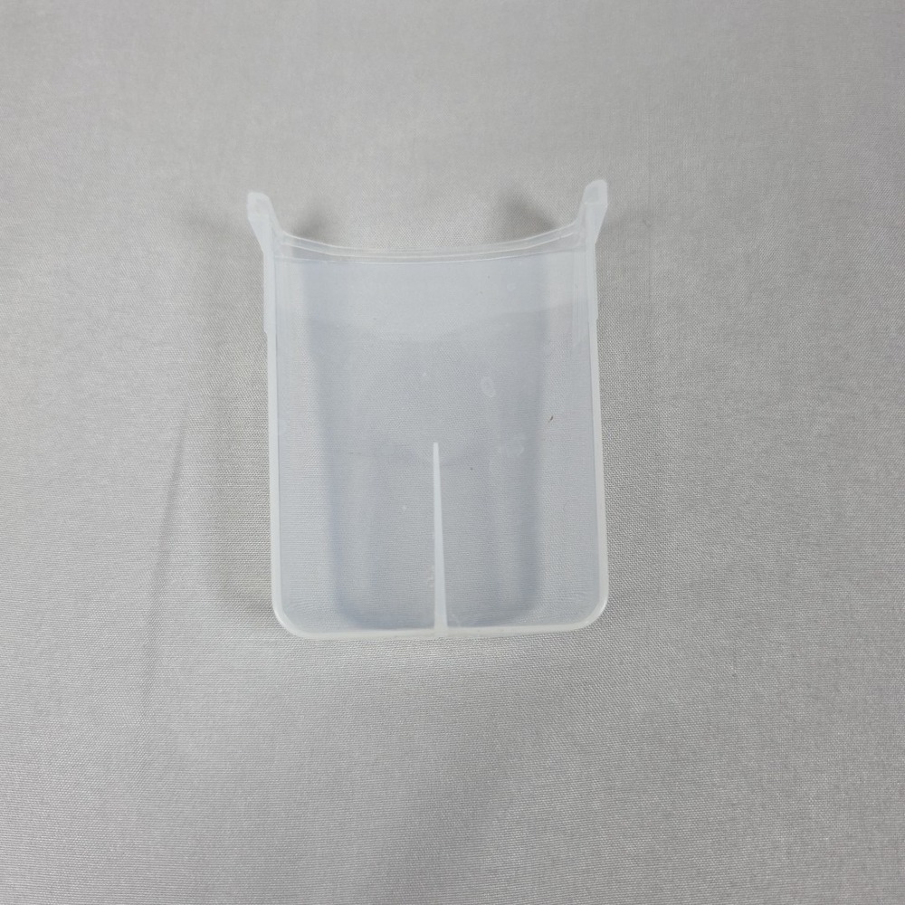 Replacement Parts (drip cup) for Instant Pot Duo Plus 6 v3 Multicooker